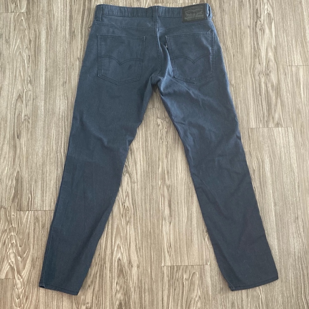 Levi 511 Jean Pant 32x30